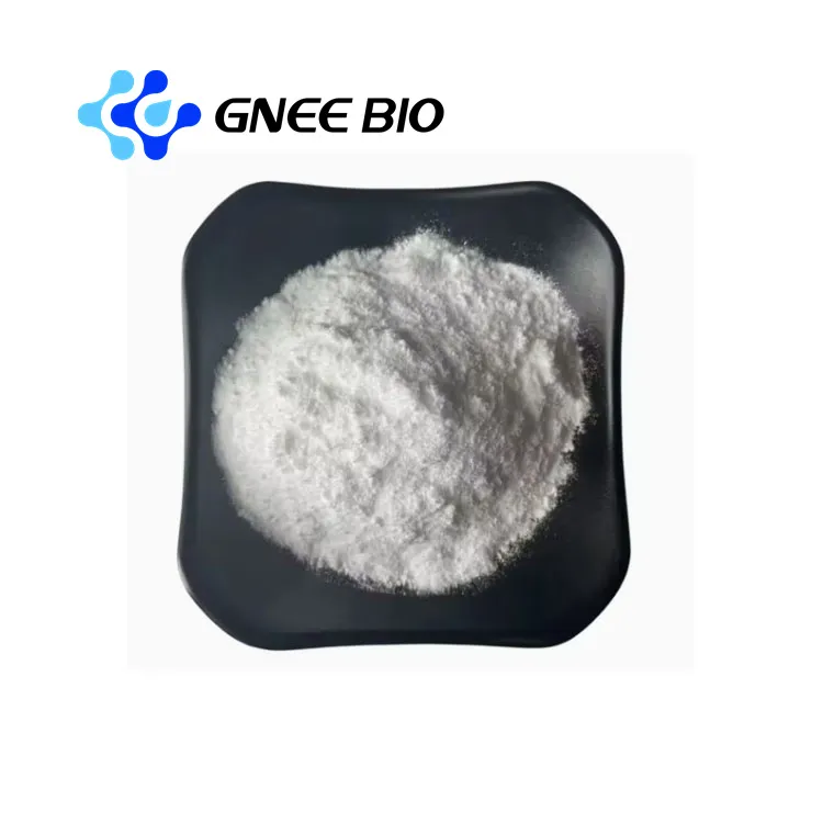 CAS 99-94-5 p-toluic acid ptla hmoov