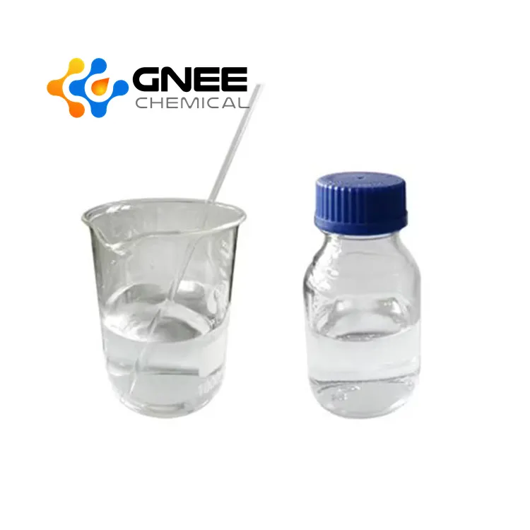 Cas 1330-20-7 dimethylenzenes, xylene sib tov