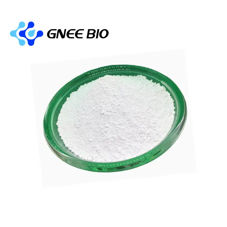 Cellulose acetate butetate butetate butetate Butyrate (cab) 9004-36-8