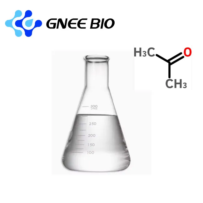 Tshuaj lom neeg cov khoom siv ua hauj lwm 67-64-1