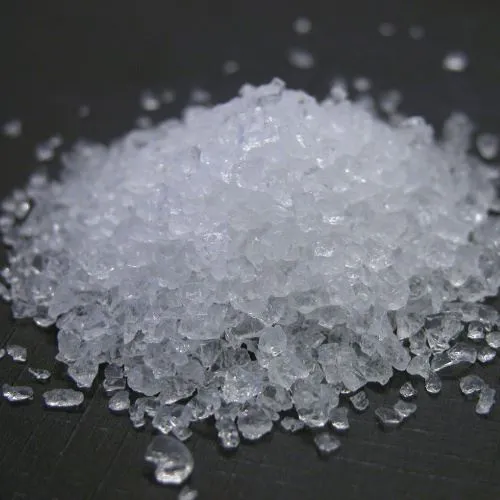 Tshuaj lom neeg anhydride nrog siab purity Cas 85-44-9} c8h4o3