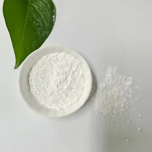 Tshuaj lom neeg hmoov cov kua qaub rau kev lag luam cas 621-82-9