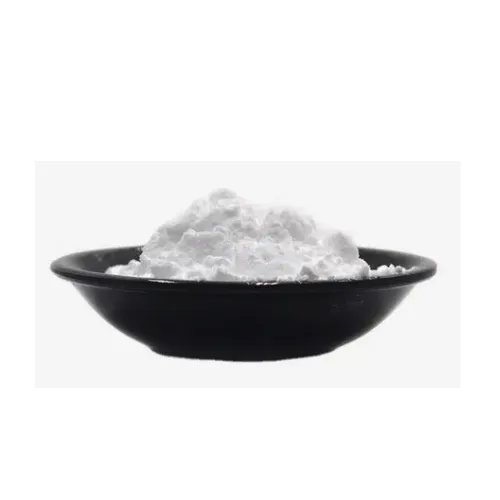 Tshuaj lom neeg cov khoom siv tshuaj lom neeg Hexamethylenetetramine (HMTA) CAS 100-97-0