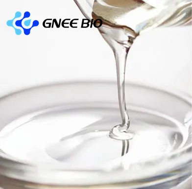 Tshuaj reagent monoethanolamamine (mea) uas 141-43-5