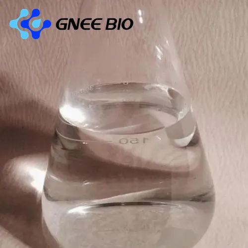 Tshuaj lom neeg cov tshuaj lom neeg tsis muaj ethanol cas 64-17-5