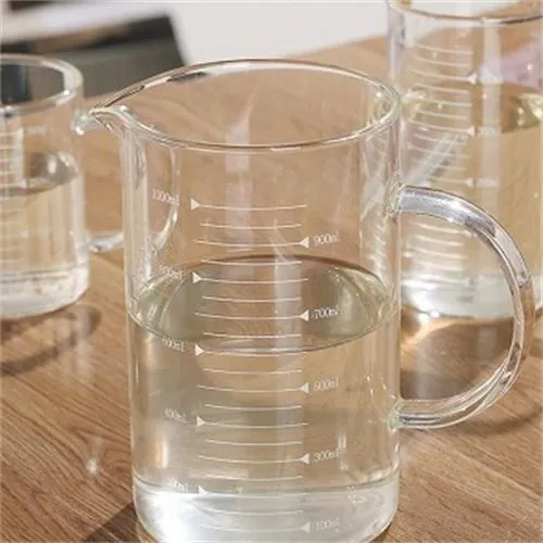 Tshuaj lom neeg cov kuab tshuaj antylen glycole glycoling glycole glyetyl} {{2- butoxyethanol cas111-76-2