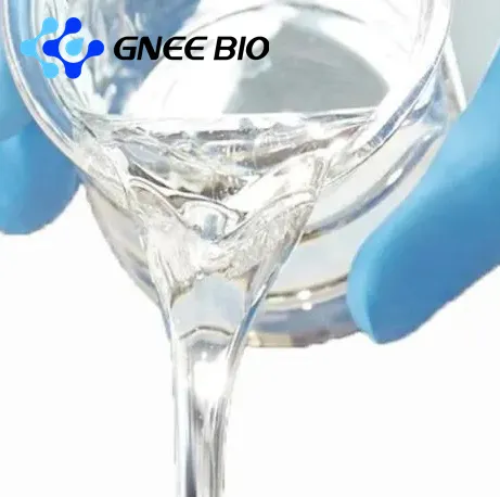 Kev siv tshuaj lom neeg cov kuab tshuaj oreobutyl cawv iba? 78-83-1