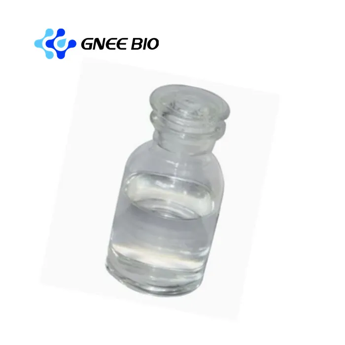 Chlorhexidine DigluLuconate lossis chlorhexidine cov kua qaub zoo li 18472-51-0
