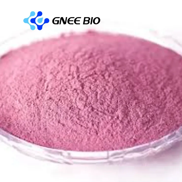 Cobalt gluconate hmoov cas cas 71957-08-9