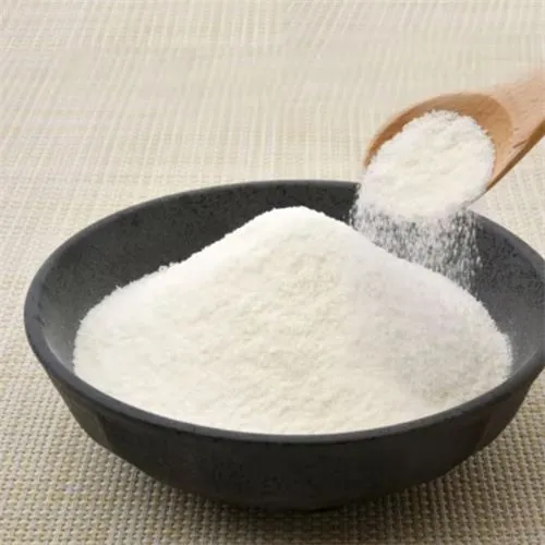 Daim phiajcetic qib 4- methoxyphenol mehq hmoov cas 150-76-5