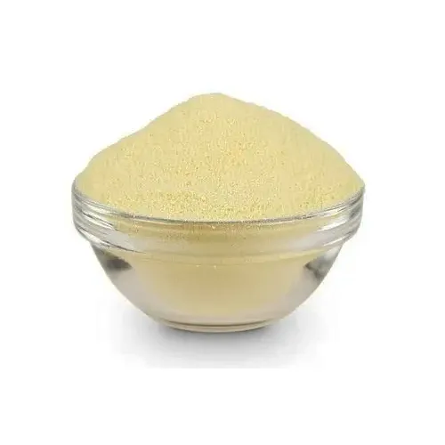 Daim tawv nqaij qib Lecithin Hydrogenated (HSPC) hmoov cas 92128-87-5