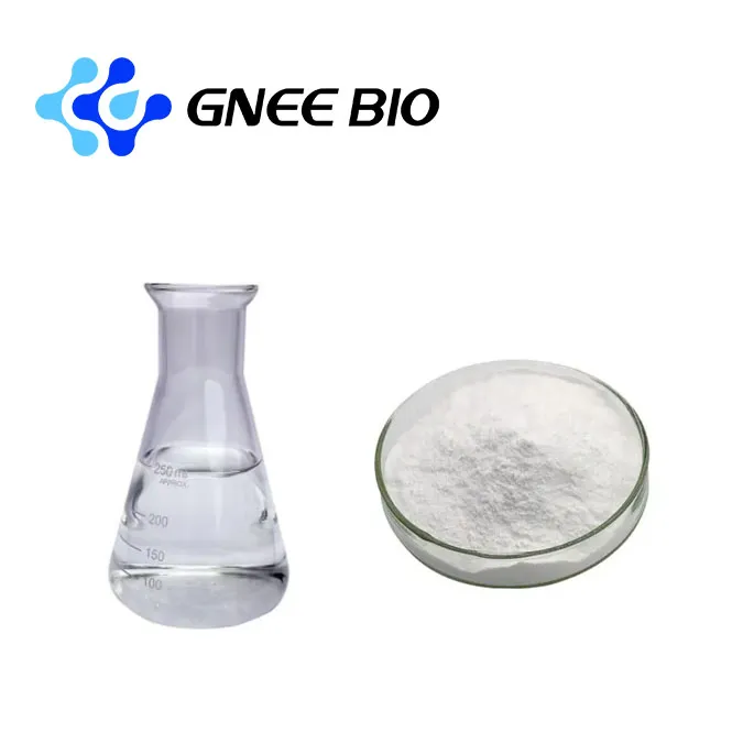 Cov Tshuaj Kho Kom Zoo Li Cas Potassium Cocoyl Glycinate Cas 301341-58-2
