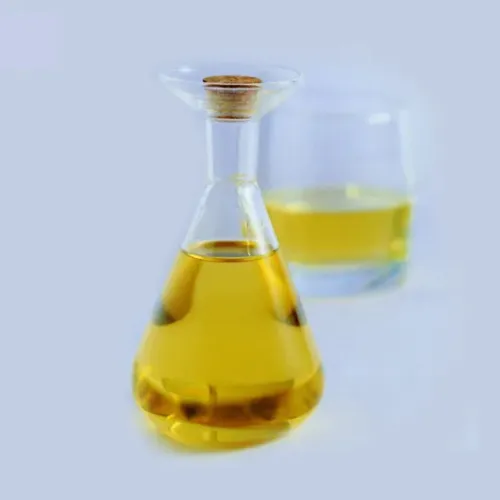 Crosslinker pentaerytherol tris [{{3- (1- {{{57116-45-7