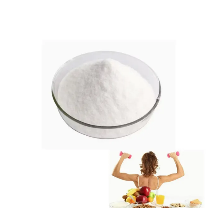 D-phenylalanine zoo tshuaj dawb