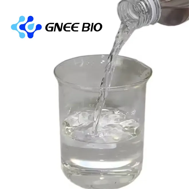 Decyl acetate (decylalcohol acetate) 99% CAS 112-17-4