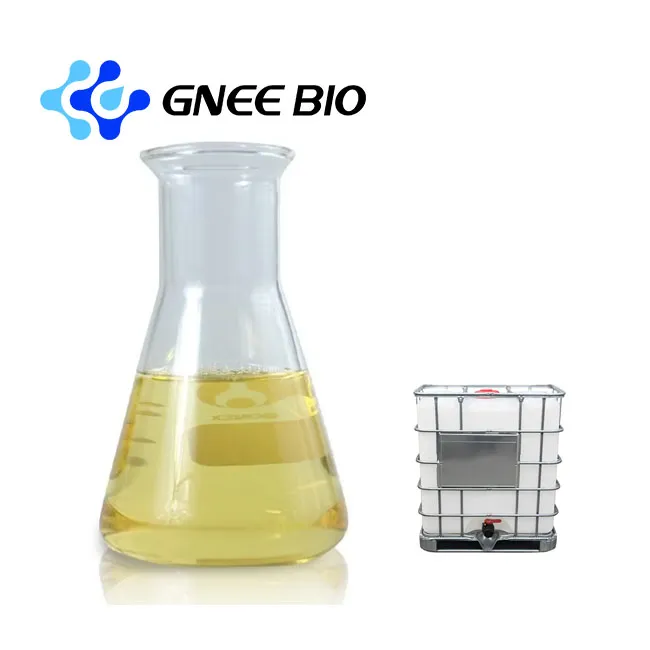 Lub ntsej muag ci ntsa iab lossis Akyl polyglucoside PE 68515-73-1