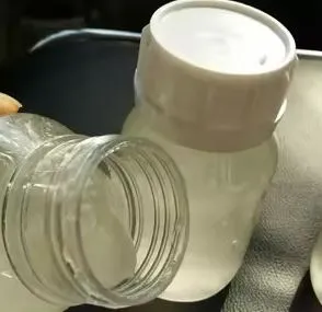 Xab npum linear alklybezene sulfonates (Las) Cas 126-66-9