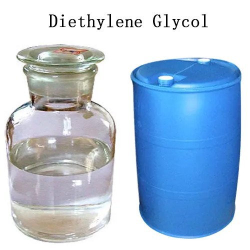 99%  Diethylene Glycol Dibutyl Ether 