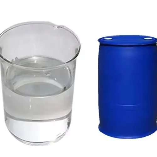 Diethylene glycol Monobutyl Etaws (DGBE) CAS 112-34-5 C8h18o3