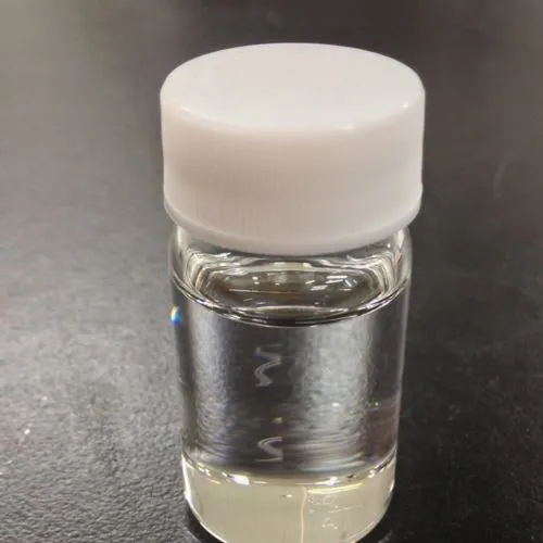 Dimethyl sulfate rau synthesis CAS 77-78-1