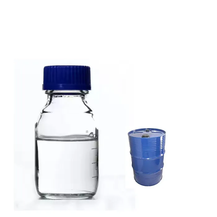 Dimethyllioctylammonium chloride 80% ddac cas 5538-94-3