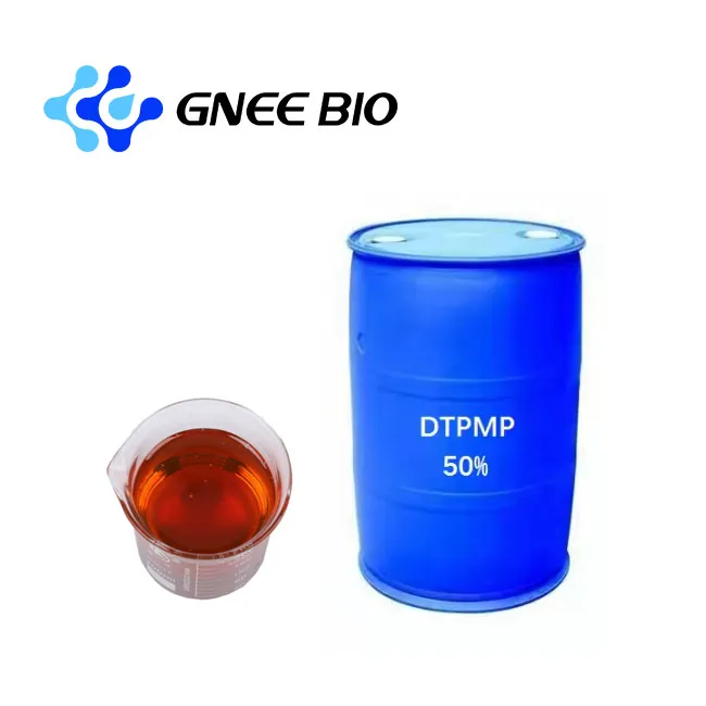 DTMPA, diethylene triamine penta (methylene phosphonic acid) ua 22042-96-2