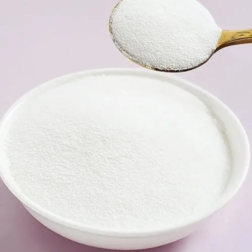 Pub Ntxiv Chork Chloride Cas 67-48-1 C5H14Clno