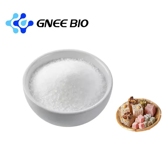 D-Maltitol CAS 585-88-6