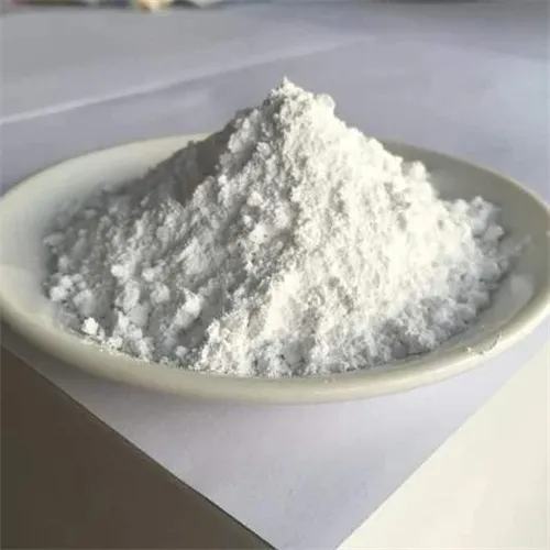 Cov zaub mov ntxiv additive polyvinyl cawv (PVA) CAS 9002-89-5