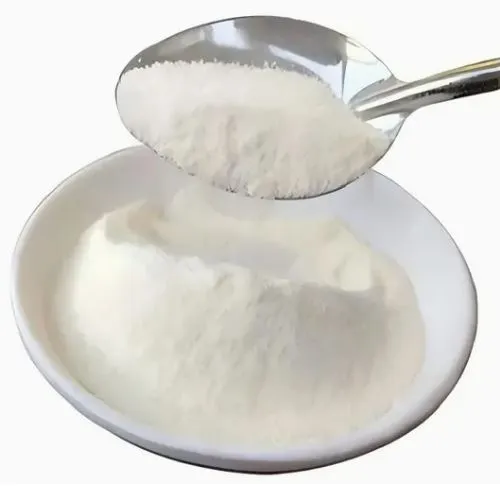 Cov tshuaj ua lag luam qib cov hmoov cov hmoov methyl sulfistyll Methanhane (MSM) CAS 67-71-0