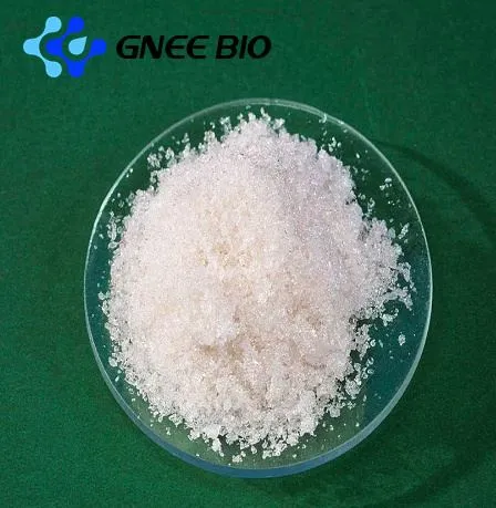 Zoo phenol cas 108-95-2