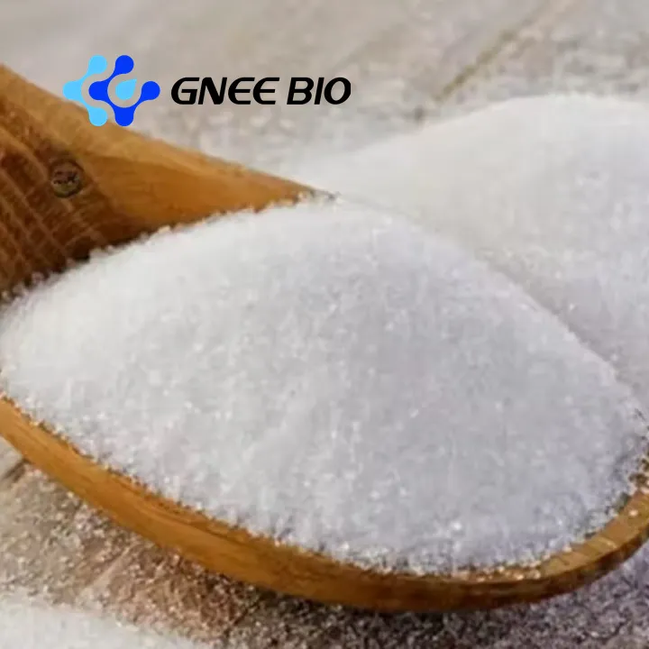 Guanidinium carbonate hmoov cas no 593-85-1