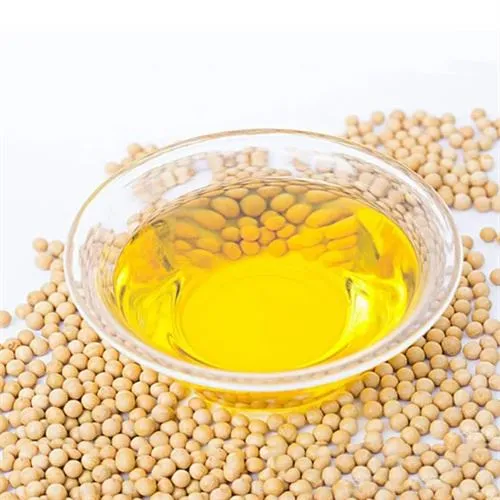 Thaum tshav kub kub epoxidized Soya taum roj (eso) ua 8013-07-8