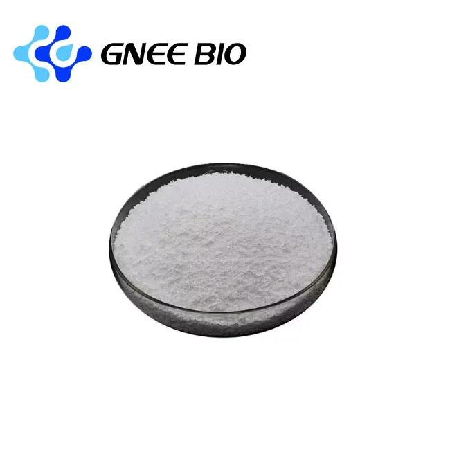 Siab purity 2- methylpiperazine 99.5% CAS {3}}