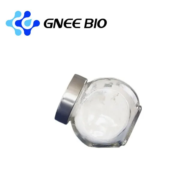 2-Methylpiperazine Powder