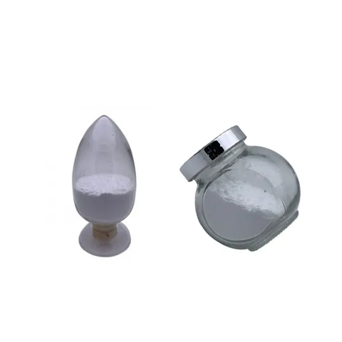 Siab purity 98% sodium cyanoborohydrride hmoov cas 25895-60-7