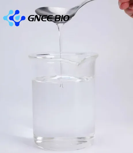 Siab purity 99% cov kuab tshuaj lom neeg o-xyene yog 95-47-6