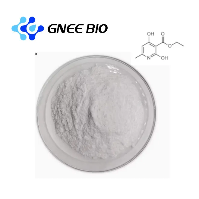 Siab purity 99% ethyl 2, 4-}} Metrocy {3} 70254-52-3