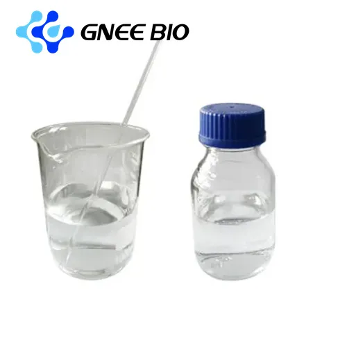 Siab purity 99% Industrial xylene Case 1330-20-7