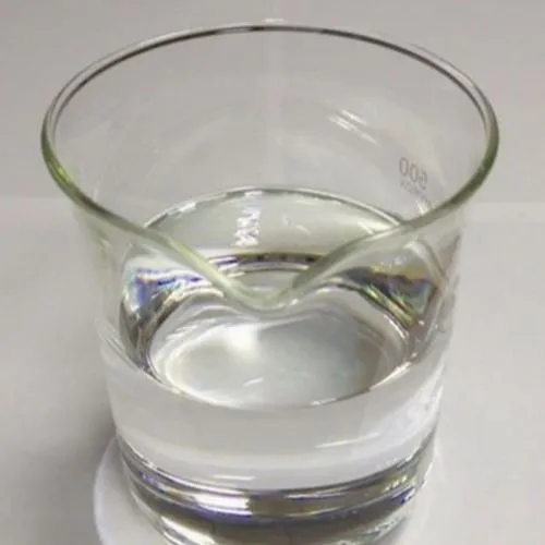 Kev Purity 99% M-Xylene Solvents Cas 108-38-3 C8H10