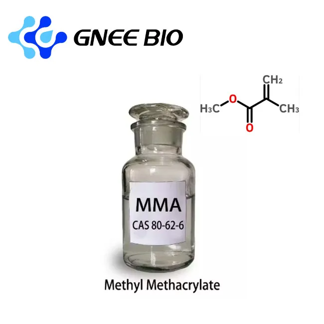 Siab purity 99% methyl methacrylate MMA CAS {}}