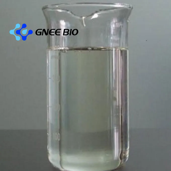 Siab purity 99% methyltetrhayrhalophhalic anhydride (Mthpa) Cas 26590-20-5