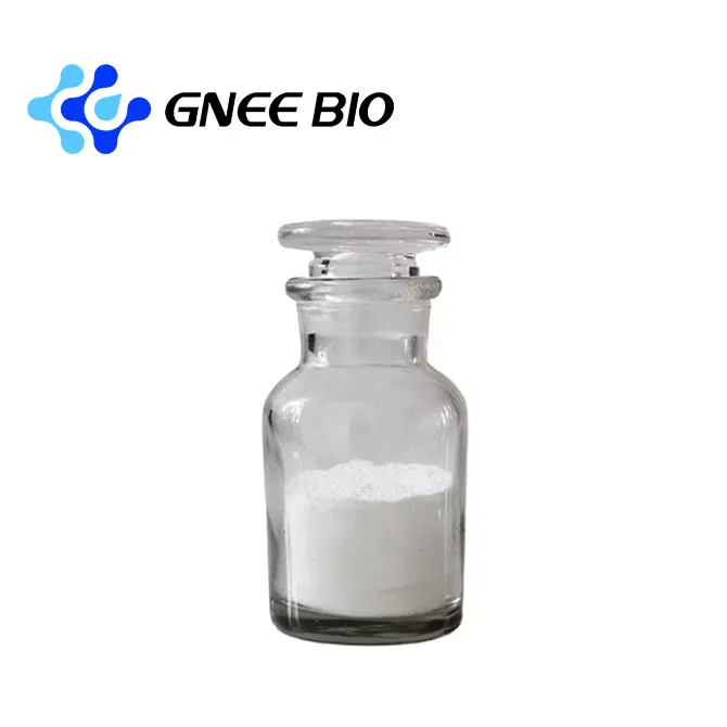 Siab purity 99% organic intermediate 4- tert-ockhlphenol cas {}}