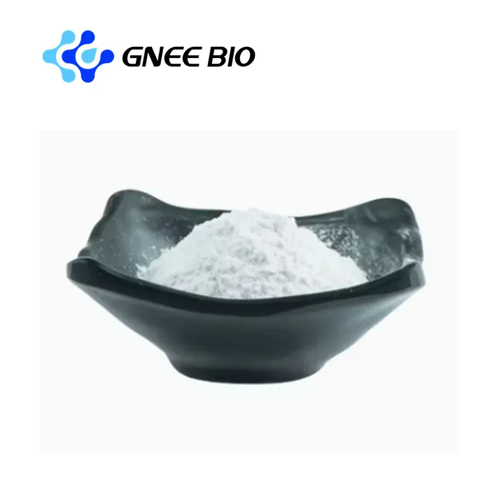 Siab purity 99% palmunic acid CAS 57-10-3