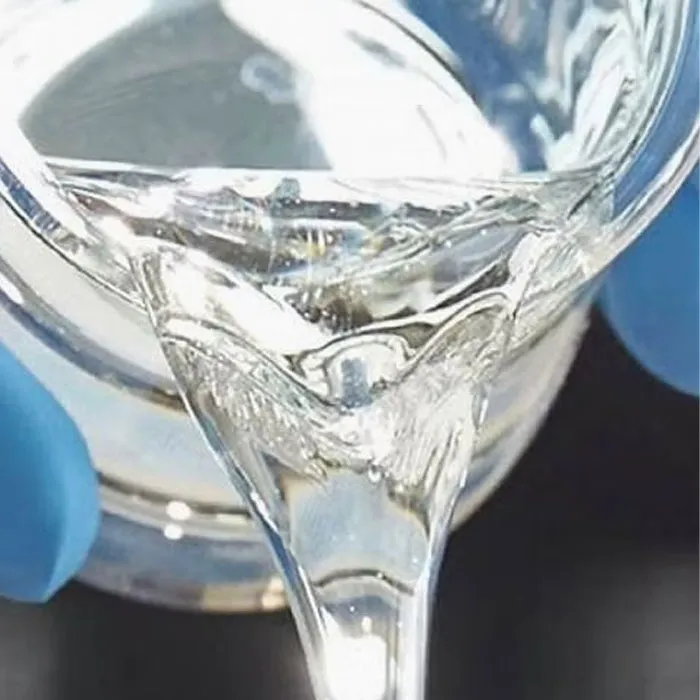 Siab purity 99% tributyl phosphate (TBP) CAS 126-73-8