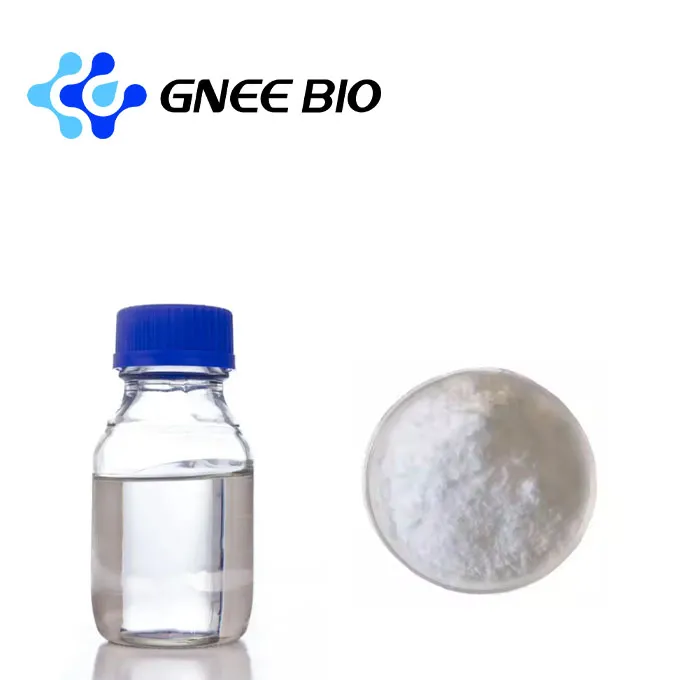 Siab purity amino se.cylene phosphonic acid), atm uas 6419-19-8