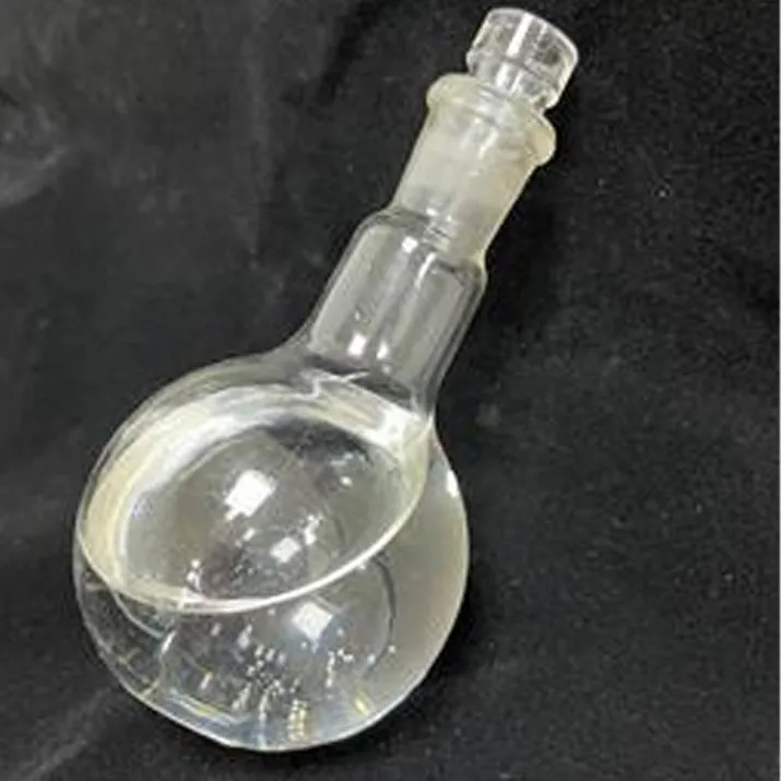 Siab purity benzyl benzoate tshuaj lom neeg ua hauj lwm ua hauj lwm ua hauj lwm ua hauj lwm ua hauj lwm ua hauj lwm Li 120-51-4