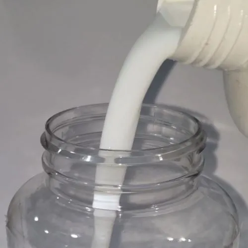 Siab Purity Tshuaj Acrylic Emulscions