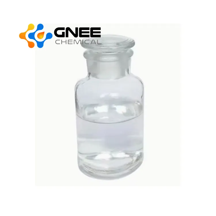 High-purity xim pob tshab mtho methyl tert-butyl ether