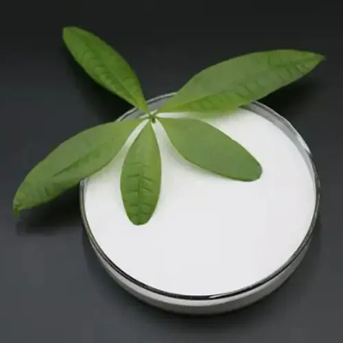 Siab purity hydrogenated termow amine rau surfactants Cas 61789-79-5